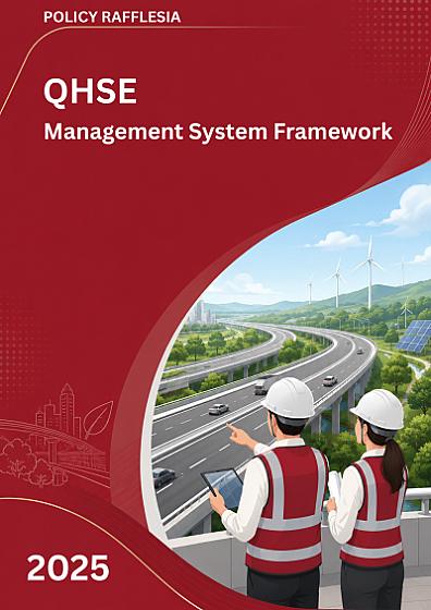QHSE Framework