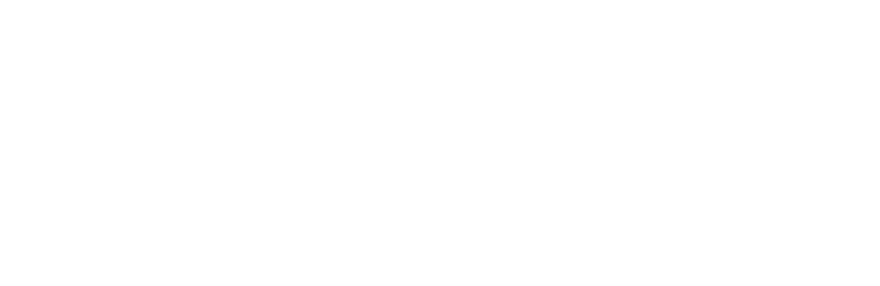 Rafflesia Investasi Indonesia logo